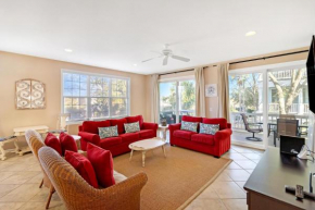 Tybee Tides 510A